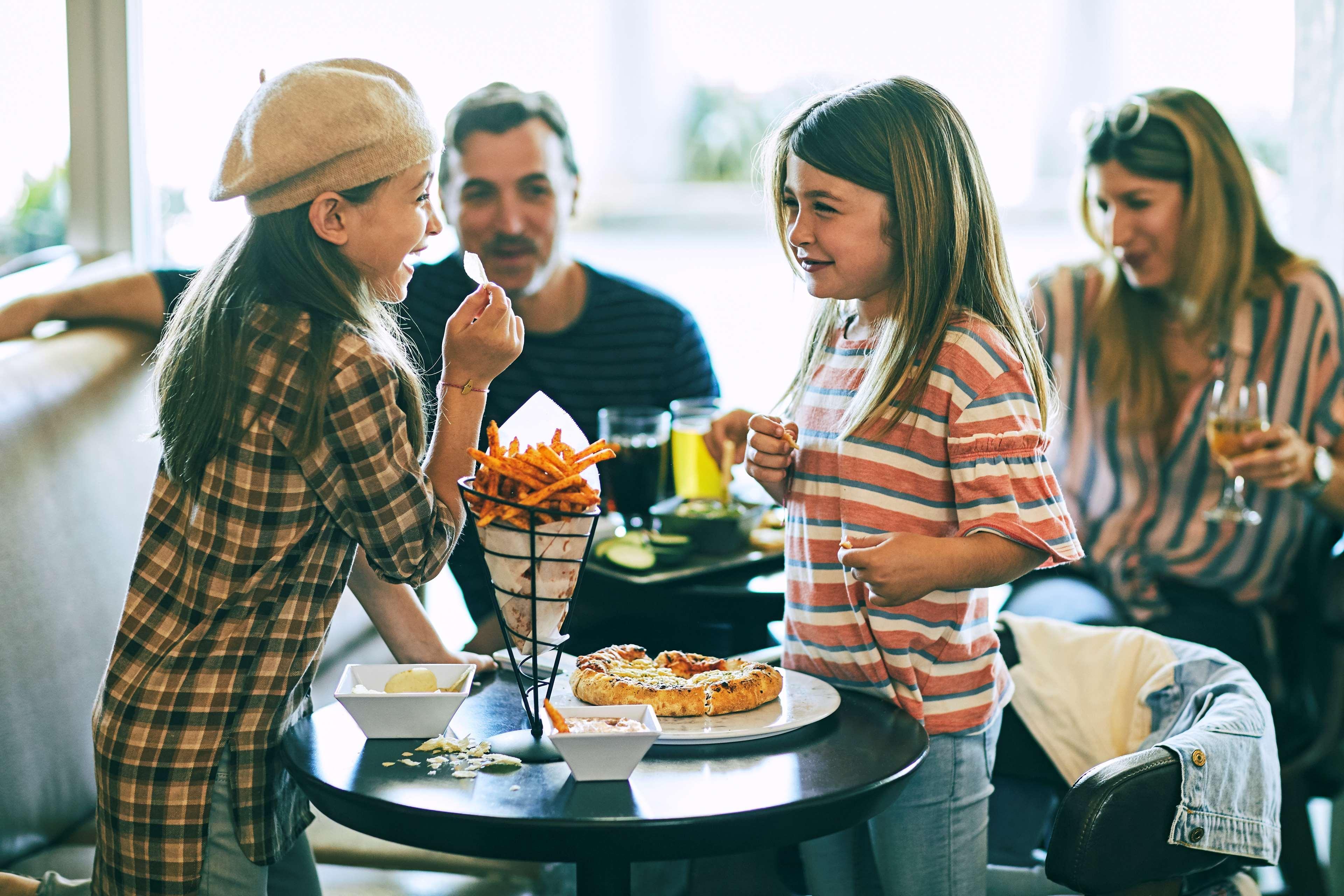 Hyatt Place Charlotte Arrowood Εξωτερικό φωτογραφία