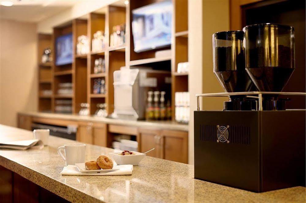 Hyatt Place Charlotte Arrowood Εξωτερικό φωτογραφία
