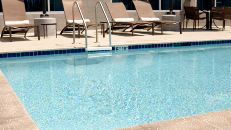 Hyatt Place Charlotte Arrowood Εξωτερικό φωτογραφία